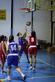PGF 2012 28038